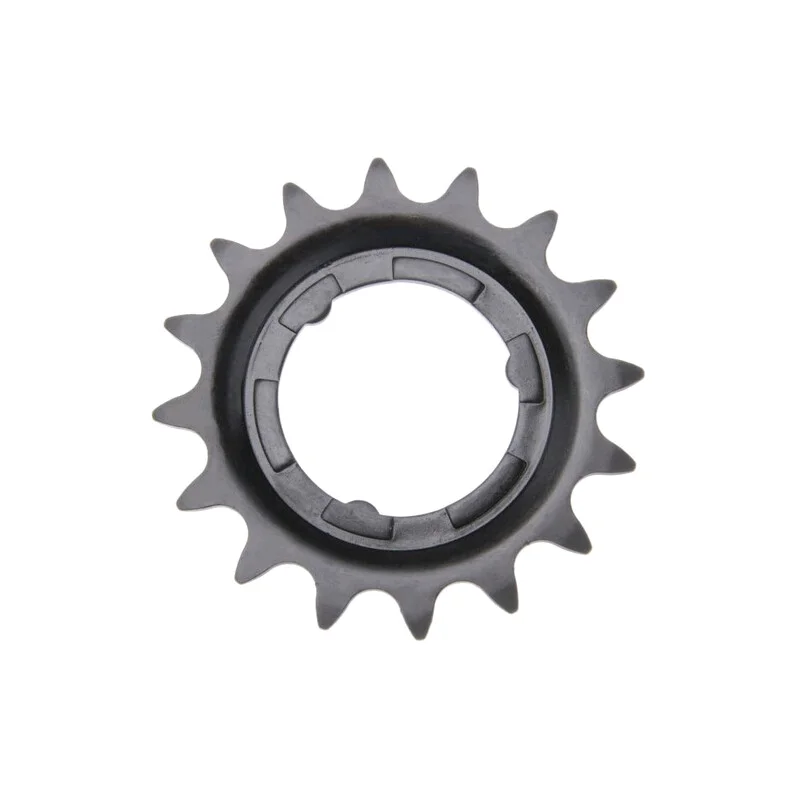 venova-15640573