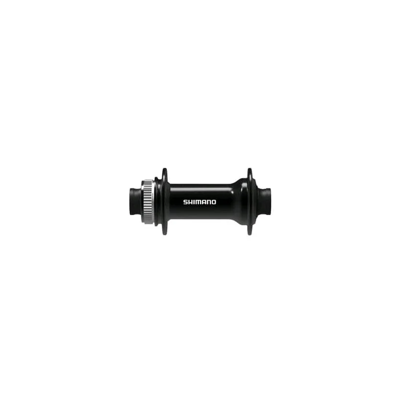venova-15642094