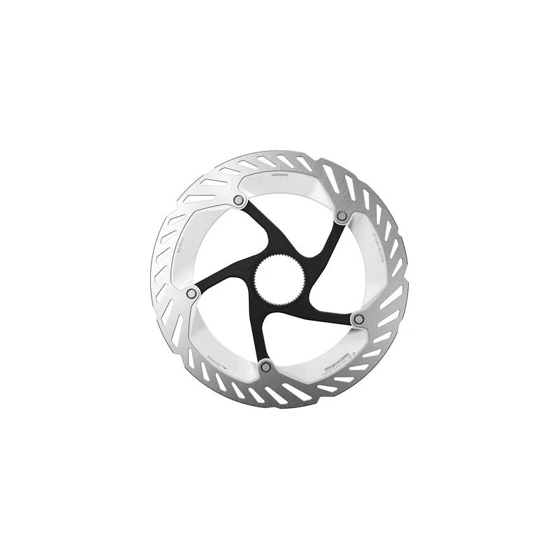 venova-15642363