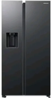 venova-15645369