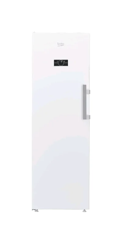 venova-15653990