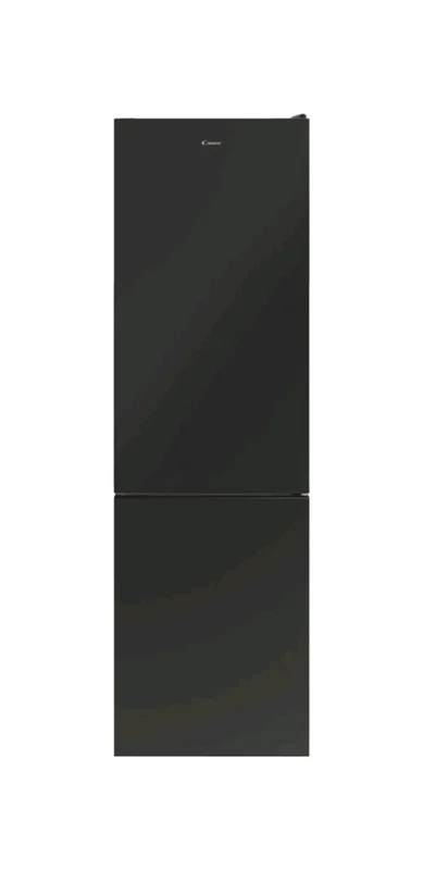 venova-15656933