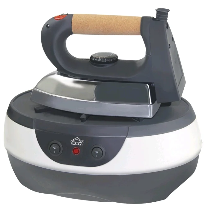 venova-15657999