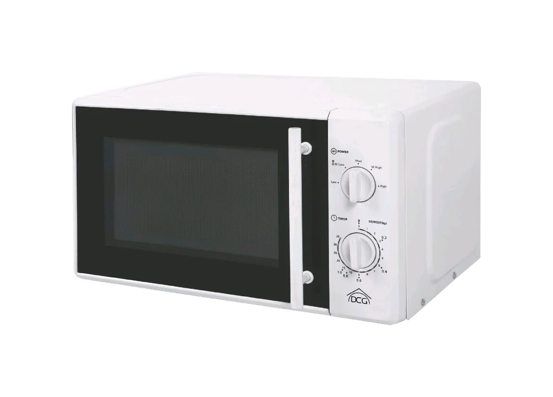 venova-15658043