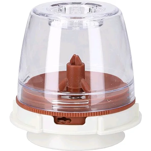 venova-15669875