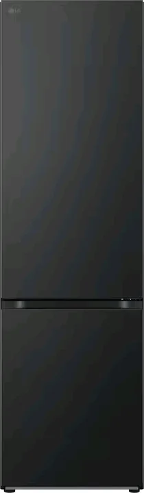 venova-15672434