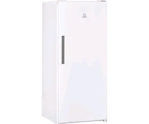 venova-15674428