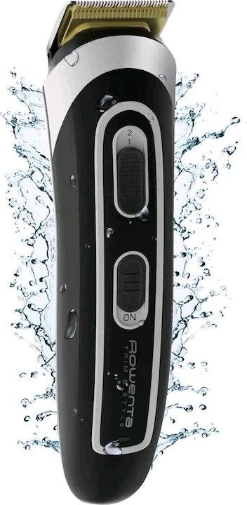 venova-15676008