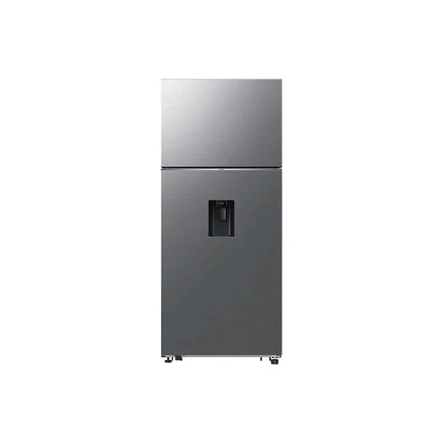 venova-15678884