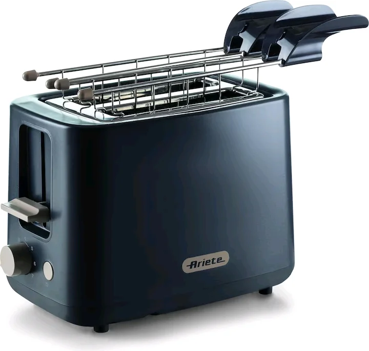 venova-15680091