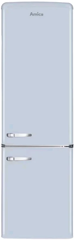venova-15688248