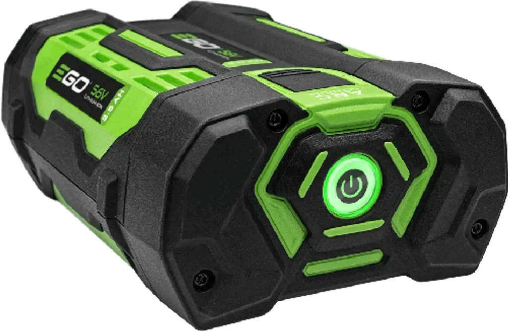 venova-15692199