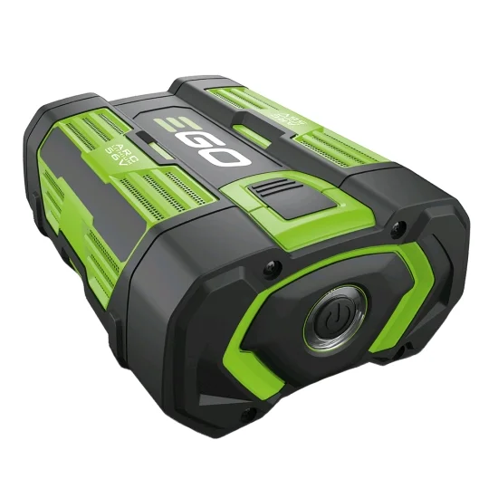 venova-15692234