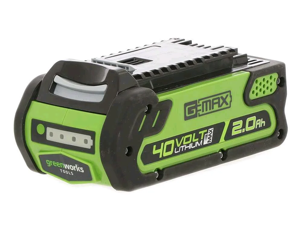 venova-15692562