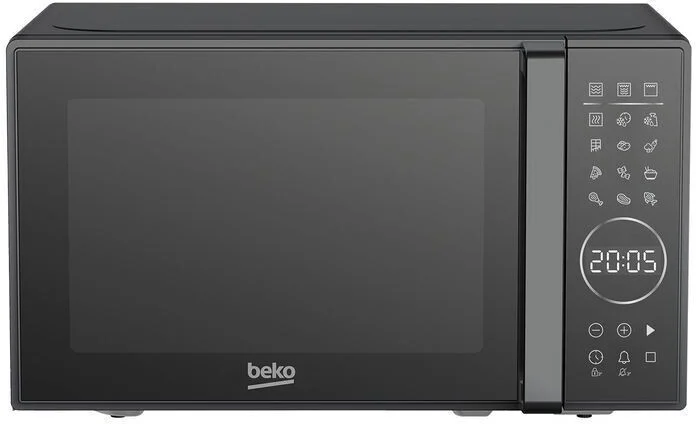 venova-15705090
