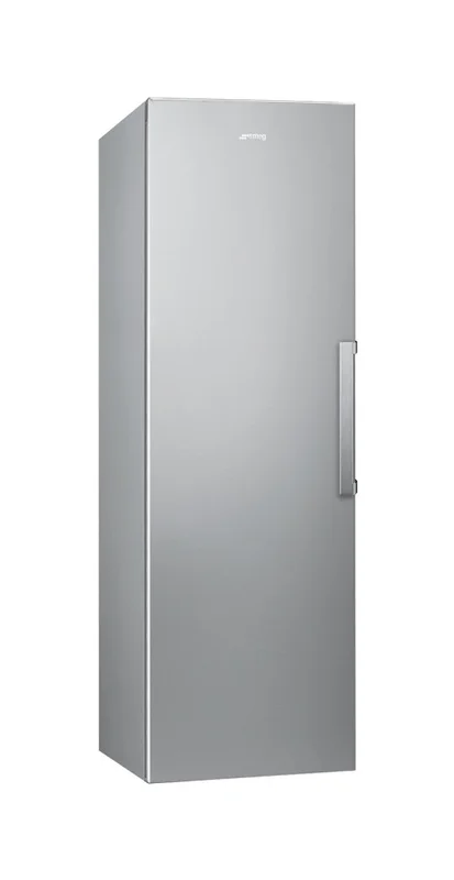 venova-15705488