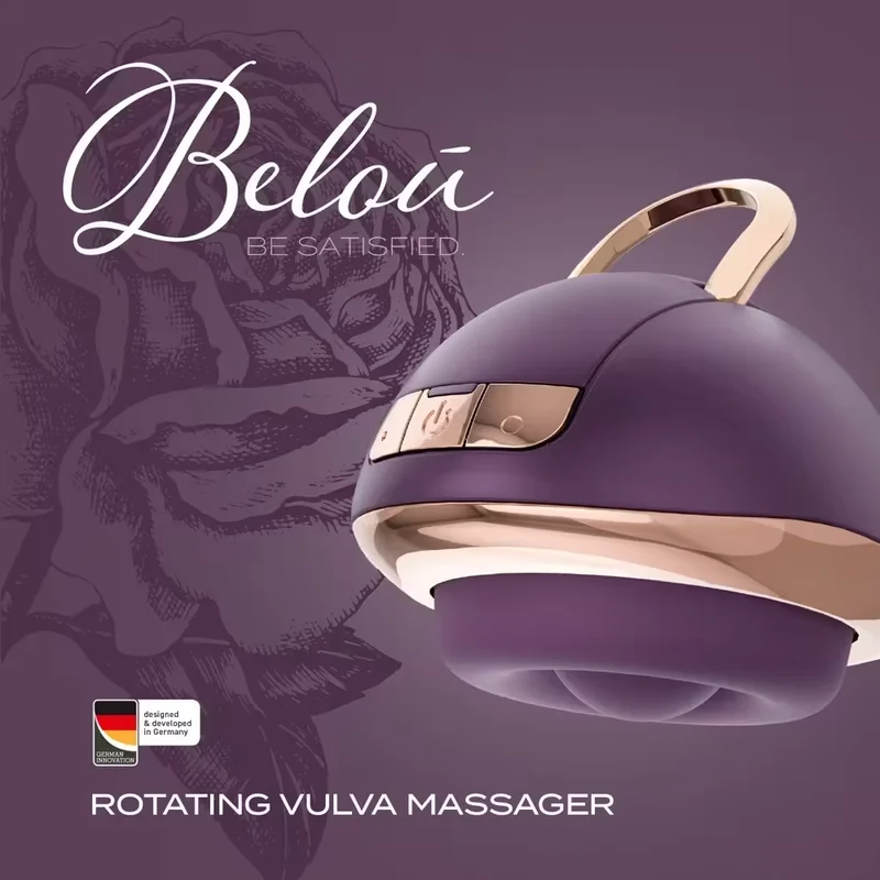 venova-15720361