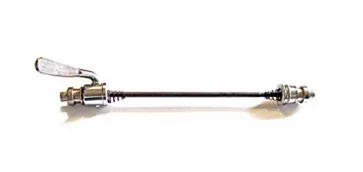 venova-15734805
