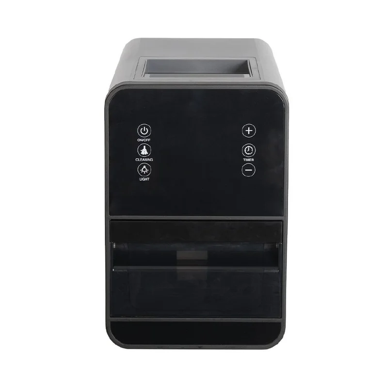 venova-15735017
