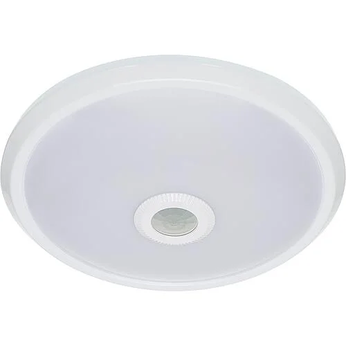 venova-15740234