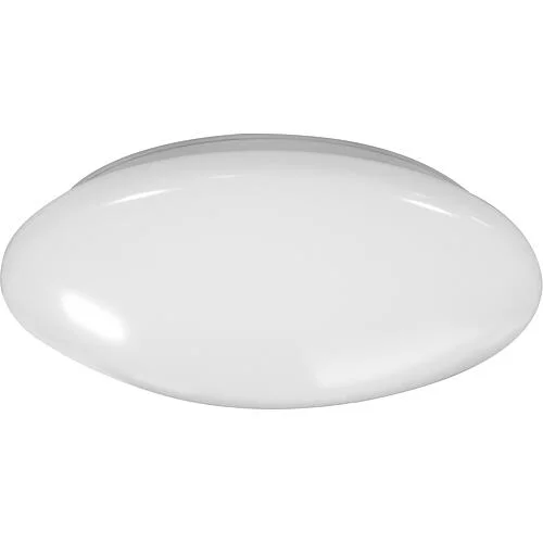 venova-15744066