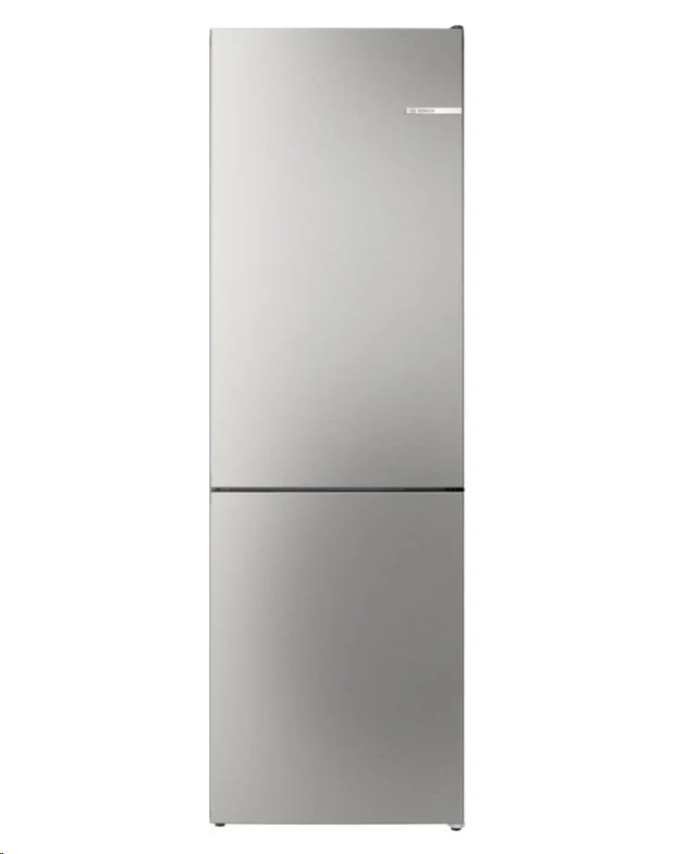 venova-15752650