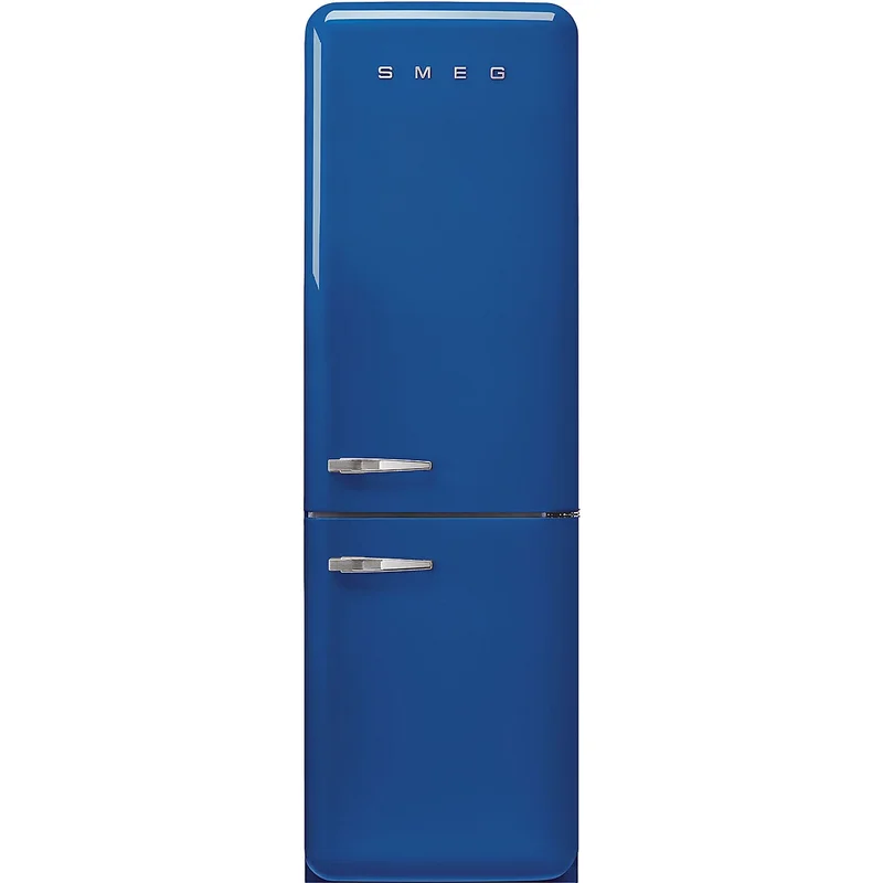venova-15757533
