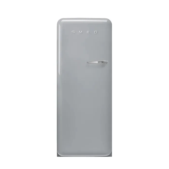venova-15758013