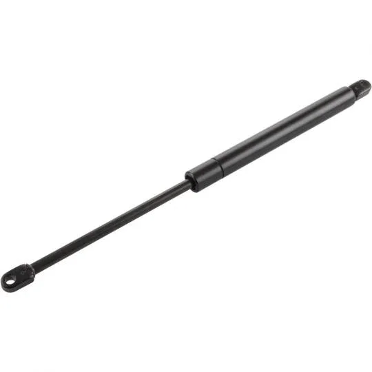 venova-15760773