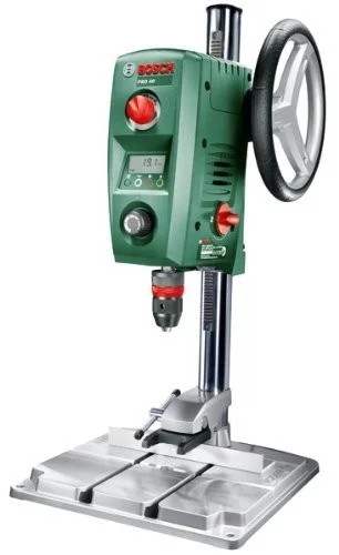 venova4969876