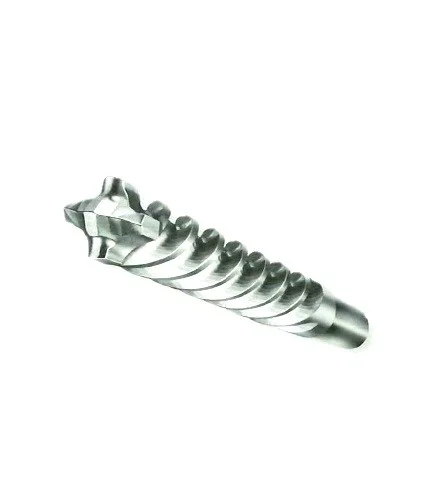 venova4970253
