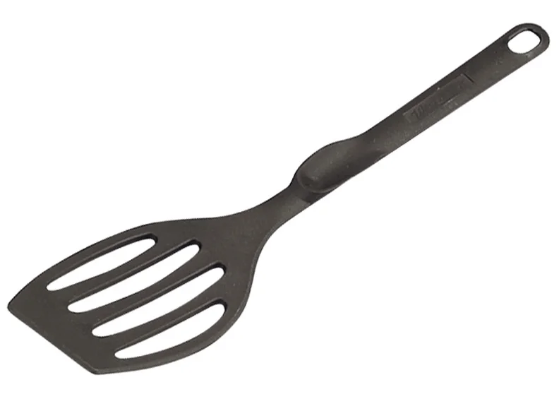 venova4979208