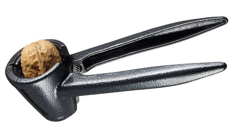 venova4979628