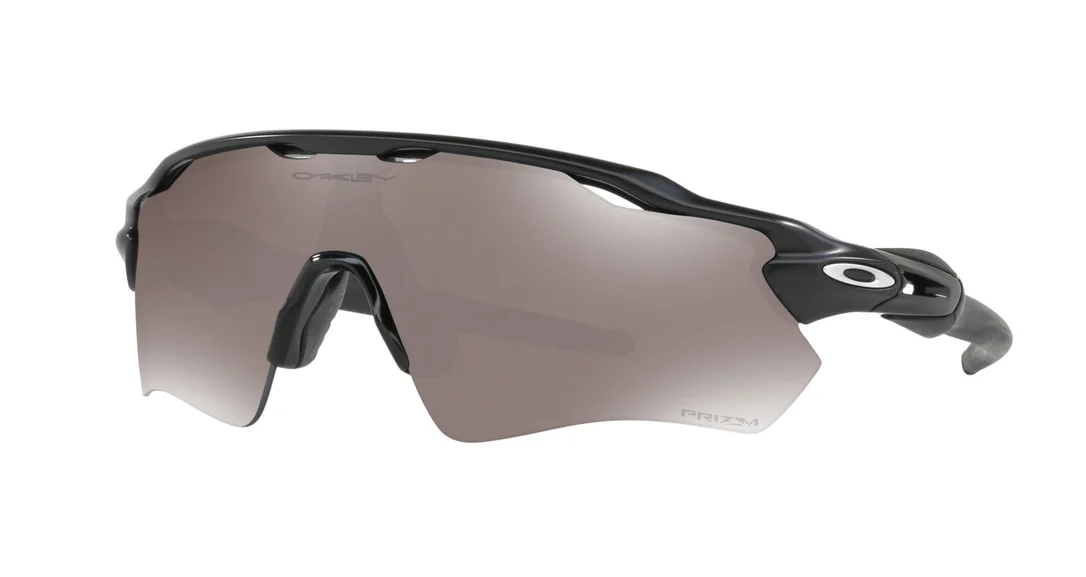 venova4994451