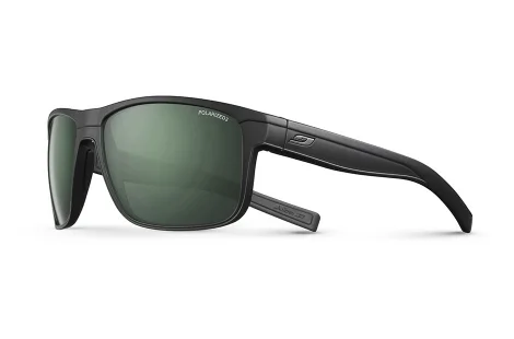 venova4994650