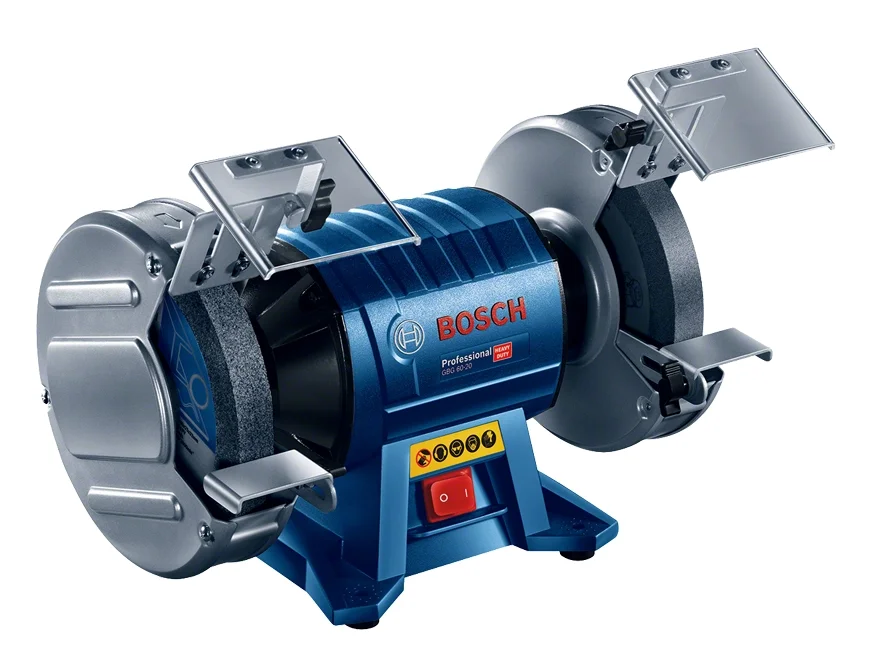 venova4996699