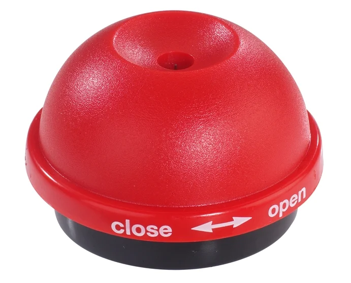 venova5001860