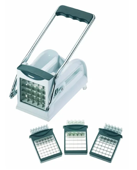 venova5001901
