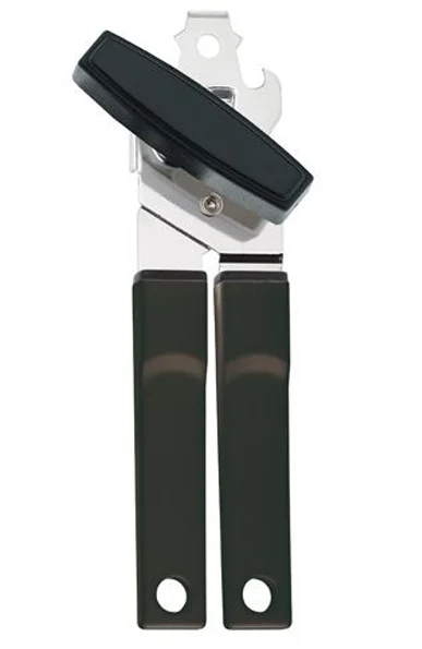 venova5002915