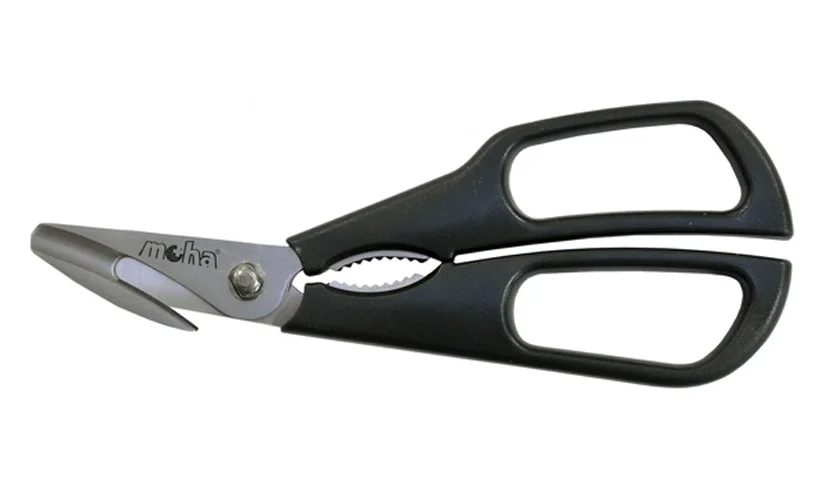 venova5004841