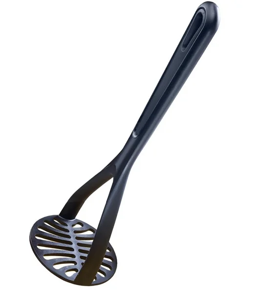 venova5005495