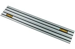 venova5007626