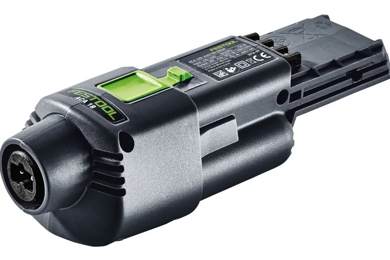 venova5008315