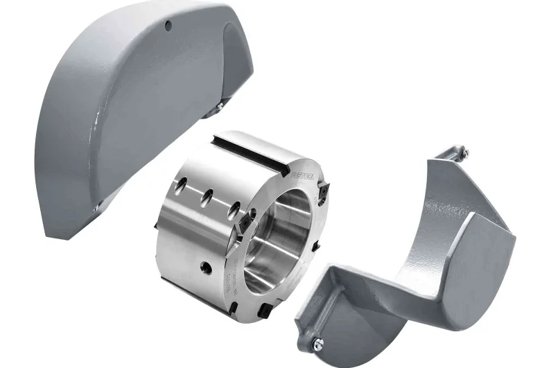 venova5008488