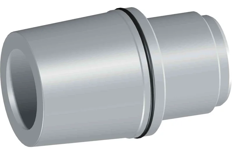 venova5010875