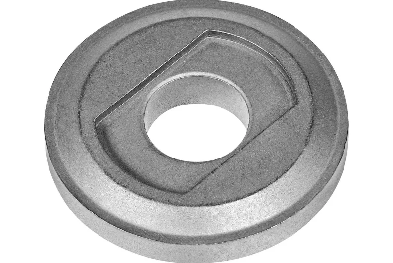 venova5012550