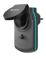 venova5013490