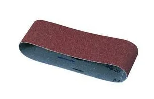 venova5016881