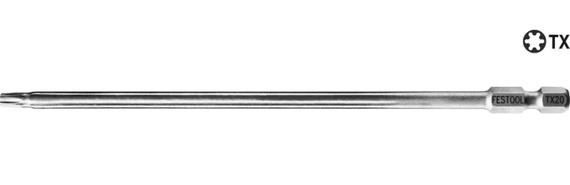 venova5017501