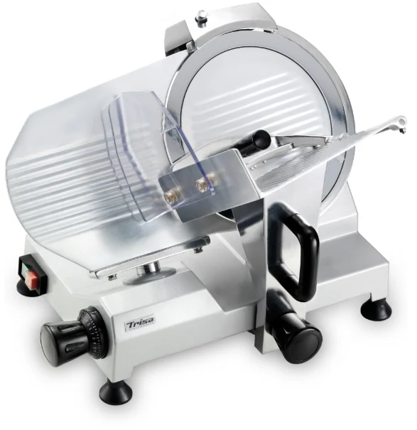 venova5023761